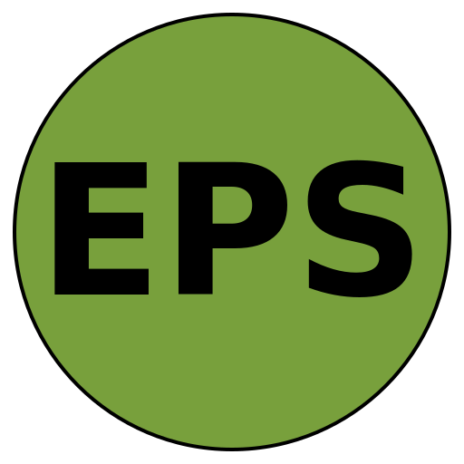 Elite Planting Solutions